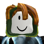 egor123421416