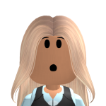 Veerle