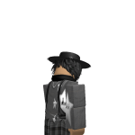@acano2020