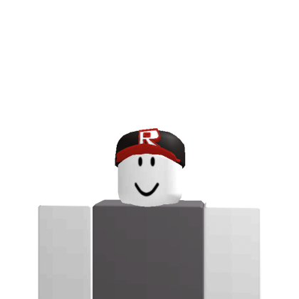 sadboy_noob2022