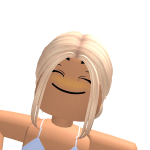 @AveryTheAngryBird