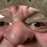 @samczed