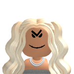 @acidluvs