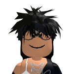 @17kRaven
