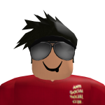 @smartypantskid1