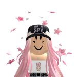 @Misscl0udy