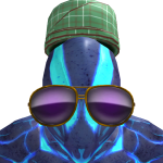 TheGoat