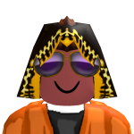 @gamedevguild1