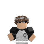 @Robofreeze6