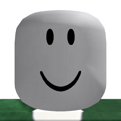 Roblox profile picture for @www91110