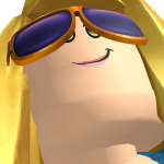 @maelminion77