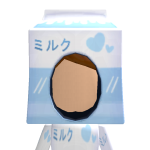 @kawaiisquishi