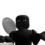 @smolbrainboi1