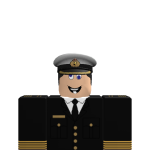 @sjcjrccjc