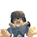 @MichaelHuskyYT