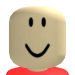 @Arcad3gam3