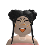 @Lovelondylove