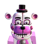 @Natebenji16