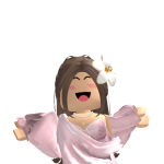 @pizzabellahorse