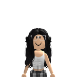 @diskunicorn