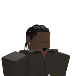 @LtFrostyyy