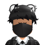 @ArvidDC