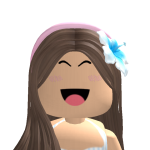 @cutiexbluebean