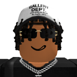 @EliteXSway