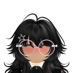 @poke9206
