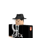 @NgovanzWr6I