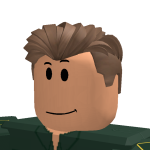 @DefenceForcePolice