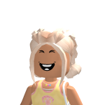 @wavydolphin891