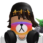 @podeioo