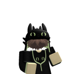 @Qxvars