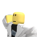 @Turb0Fl0yd