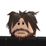 @ElExterminadorDeDonu