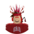 BugworId