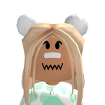 @bestbff195