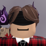 @Landon_PiggyFan