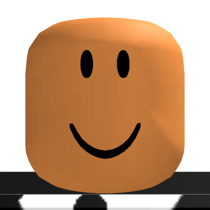 Roblox profile picture for @olamide