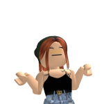 @coolfox10233