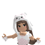 @Fruityloops2019