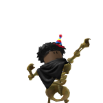 @Kingbean_Burrito