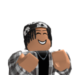 @nitevite