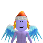 @bioniclelazy