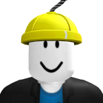 Vinny_etu