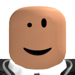 @diggs9409