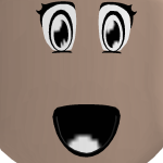 @D0TT_S