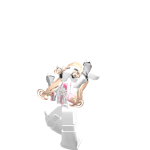 @Noobbooder