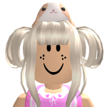 @sabby_coolboii